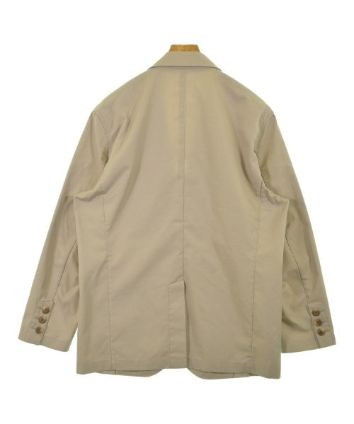 FJALLRAVEN แจ็คเก็ตลำลอง