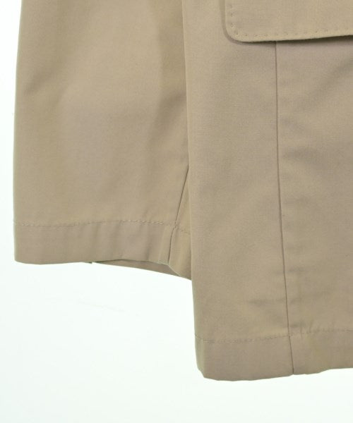 FJALLRAVEN แจ็คเก็ตลำลอง