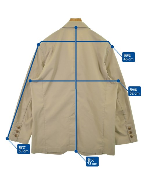FJALLRAVEN แจ็คเก็ตลำลอง