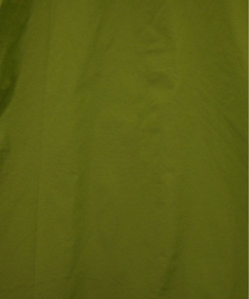 FJALLRAVEN เสื้อพาร์กาภูเขา