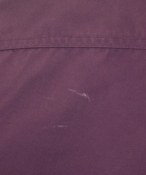 FJALLRAVEN เสื้อพาร์กาภูเขา