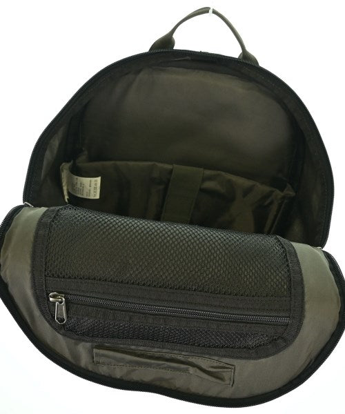 FJALLRAVEN เป้สะพายหลัง