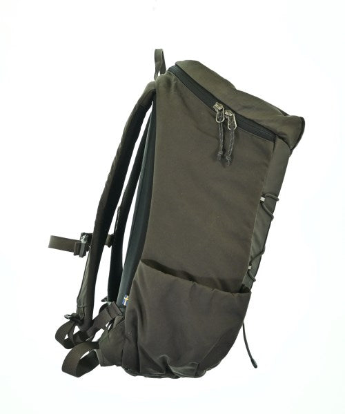 FJALLRAVEN เป้สะพายหลัง