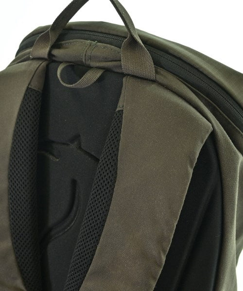 FJALLRAVEN เป้สะพายหลัง