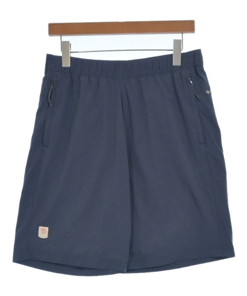 FJALLRAVEN กางเกงขาสั้น