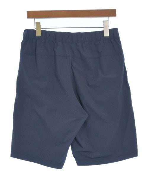 FJALLRAVEN กางเกงขาสั้น