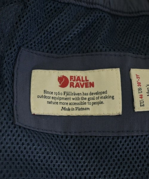 FJALLRAVEN กางเกงขาสั้น