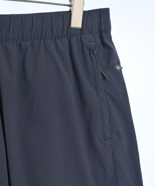 FJALLRAVEN กางเกงขาสั้น