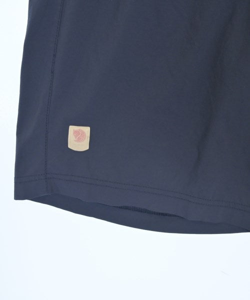 FJALLRAVEN กางเกงขาสั้น