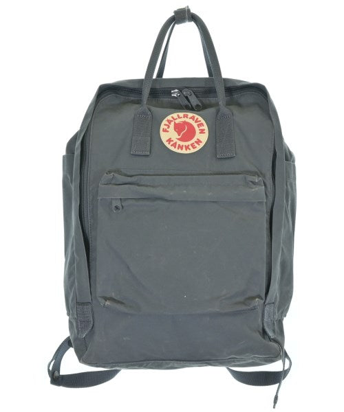 FJALLRAVEN เป้สะพายหลัง