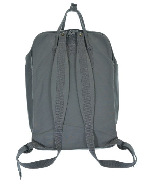 FJALLRAVEN เป้สะพายหลัง