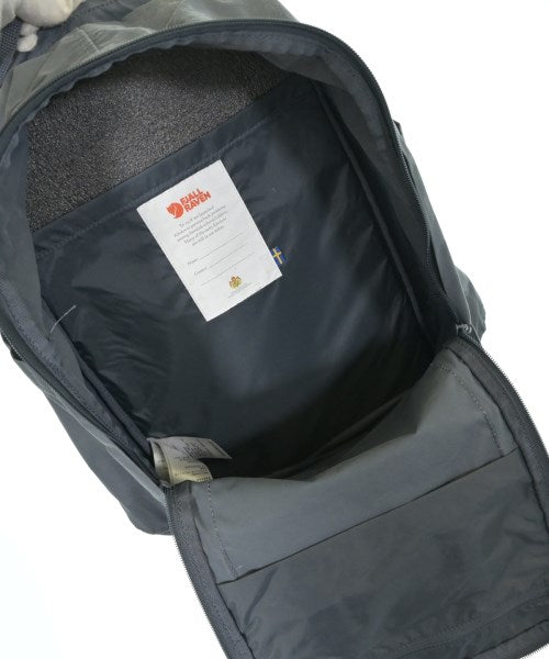 FJALLRAVEN เป้สะพายหลัง