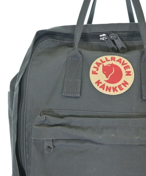 FJALLRAVEN เป้สะพายหลัง