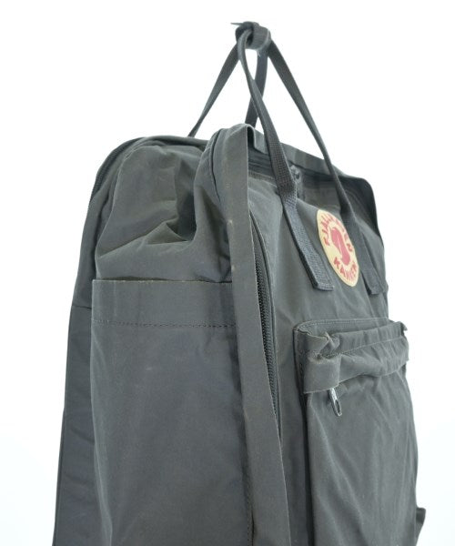 FJALLRAVEN เป้สะพายหลัง