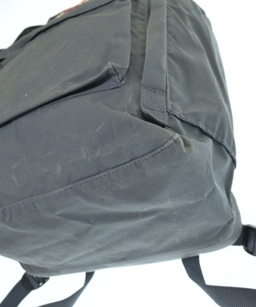 FJALLRAVEN เป้สะพายหลัง