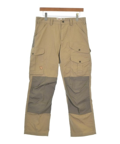 FJALLRAVEN กางเกง อื่น