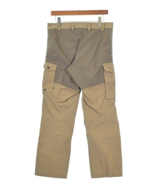 FJALLRAVEN กางเกง อื่น