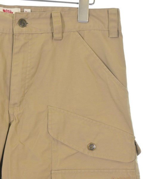 FJALLRAVEN กางเกง อื่น