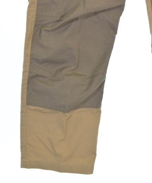 FJALLRAVEN กางเกง อื่น