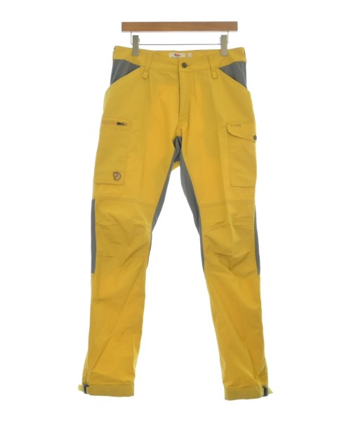 FJALLRAVEN กางเกง อื่น