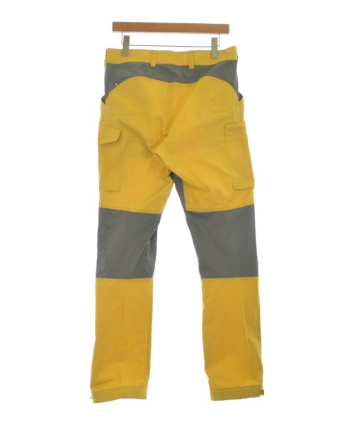FJALLRAVEN กางเกง อื่น