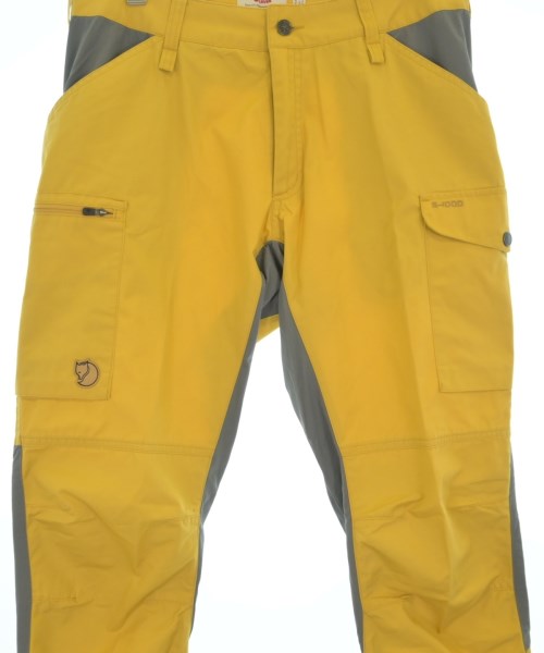 FJALLRAVEN กางเกง อื่น