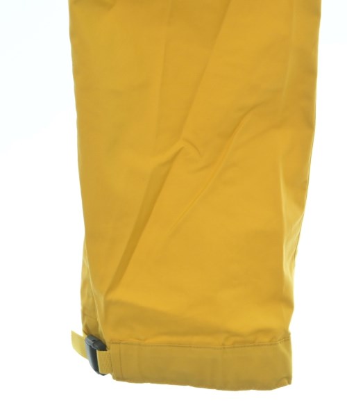FJALLRAVEN กางเกง อื่น