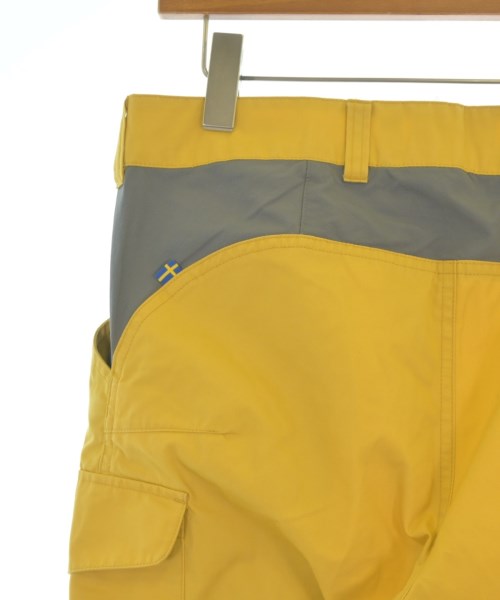 FJALLRAVEN กางเกง อื่น