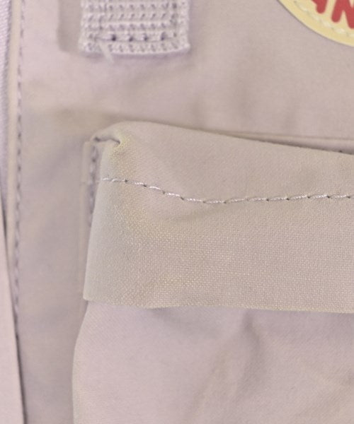 FJALLRAVEN เป้สะพายหลัง