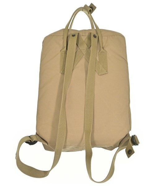 FJALLRAVEN เป้สะพายหลัง