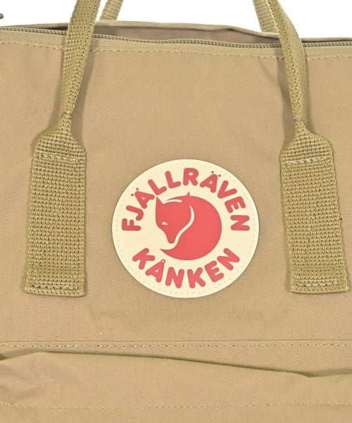 FJALLRAVEN เป้สะพายหลัง