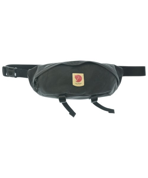 FJALLRAVEN กระเป๋าสะพาย