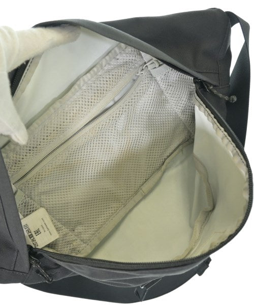 FJALLRAVEN กระเป๋าสะพาย