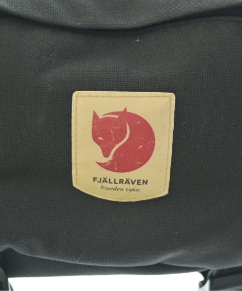FJALLRAVEN กระเป๋าสะพาย