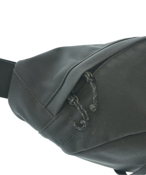 FJALLRAVEN กระเป๋าสะพาย