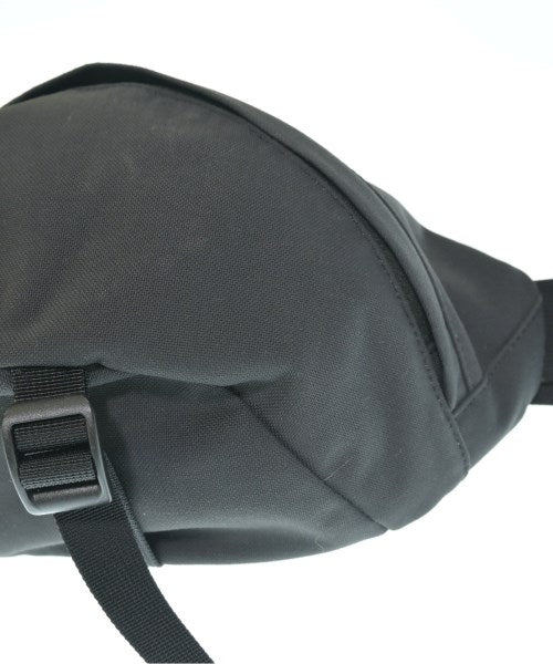 FJALLRAVEN กระเป๋าสะพาย