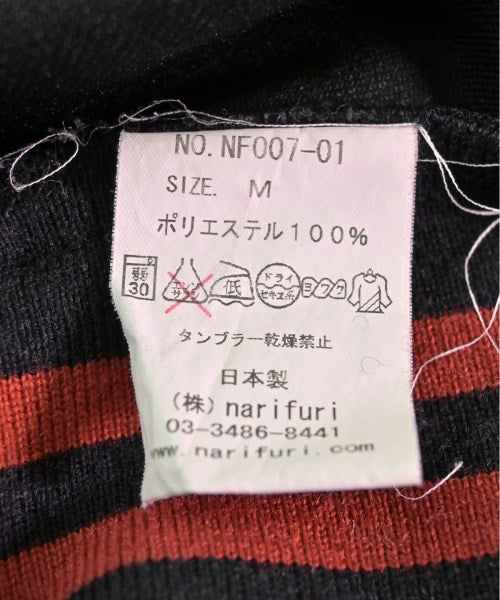 NARIFURI แจ็คเก็ตเบลาส์ อื่น