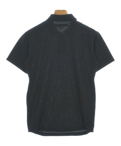 NARIFURI เสื้อโปโล