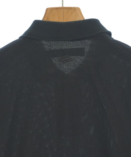NARIFURI เสื้อโปโล