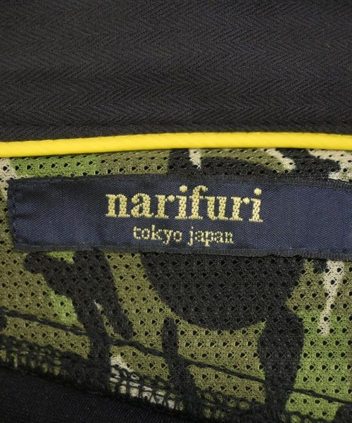 NARIFURI กางเกง อื่น