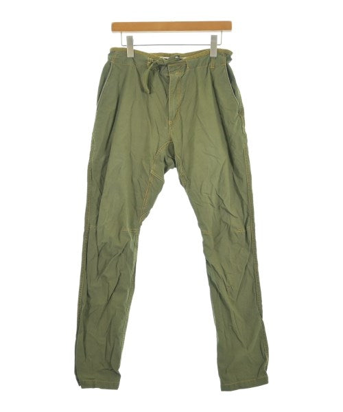 NARIFURI กางเกง อื่น