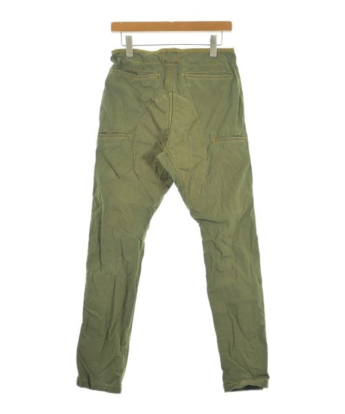 NARIFURI กางเกง อื่น