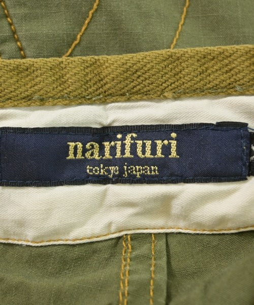 NARIFURI กางเกง อื่น