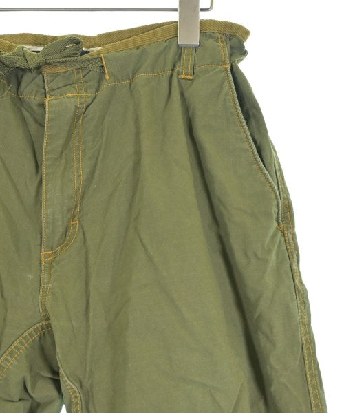 NARIFURI กางเกง อื่น