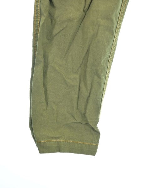 NARIFURI กางเกง อื่น