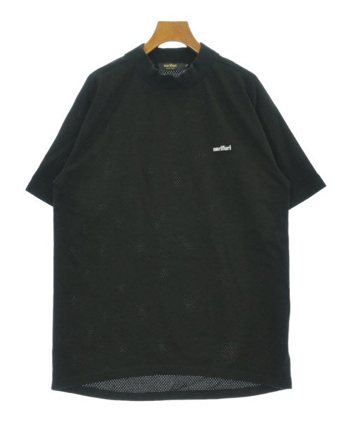 NARIFURI เสื้อยืด/เสื้อท็อปส์