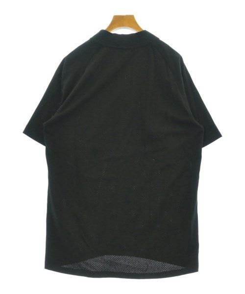 NARIFURI เสื้อยืด/เสื้อท็อปส์