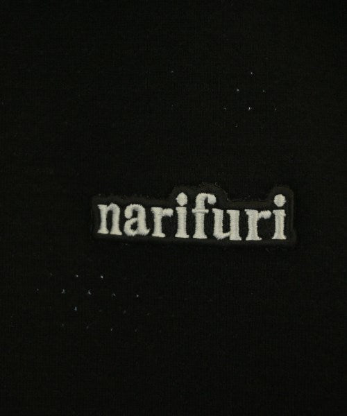 NARIFURI เสื้อยืด/เสื้อท็อปส์
