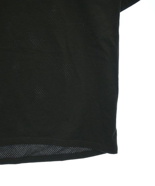 NARIFURI เสื้อยืด/เสื้อท็อปส์