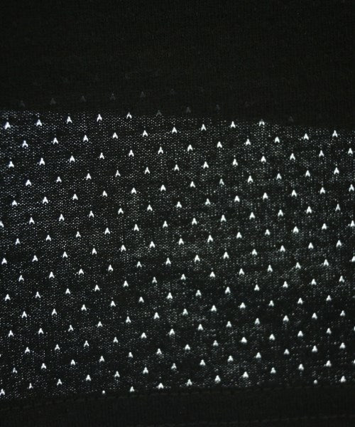 NARIFURI เสื้อยืด/เสื้อท็อปส์